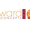 award concepts logo