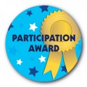 participation award